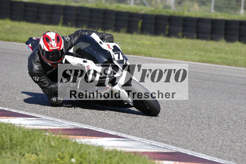 /Archiv-2025/54 19.09.2025 Speer Racing ADR/Gruppe rot/707